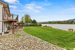 277 W Sunny Sands Rd, Cathlamet, WA 98612 - Photo 15