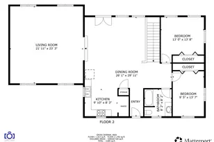 277 W Sunny Sands Rd, Cathlamet, WA 98612 - Photo 39