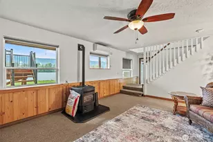 277 W Sunny Sands Rd, Cathlamet, WA 98612 - Photo 37