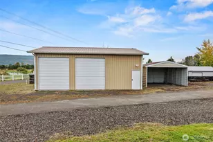 277 W Sunny Sands Rd, Cathlamet, WA 98612 - Photo 11