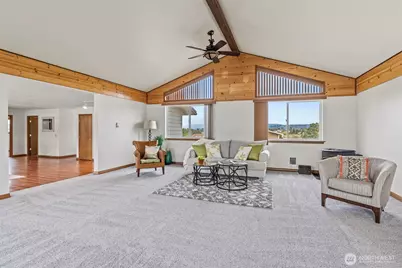 277 W Sunny Sands Road, Cathlamet, WA 98612 - Photo 23