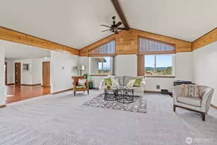 277 W Sunny Sands Rd, Cathlamet, WA 98612 - Photo 23