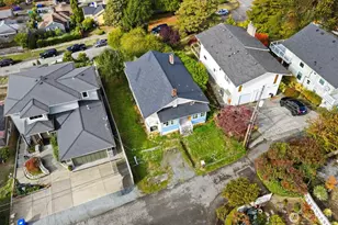 4812 46th Ave SW, Seattle, WA 98116 - Photo 5