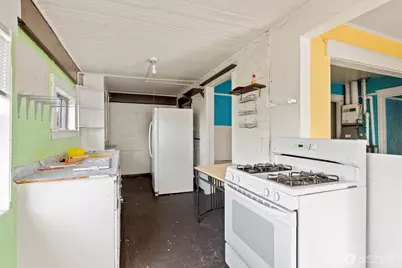 4812 46th Avenue SW, Seattle, WA 98116 - Photo 17