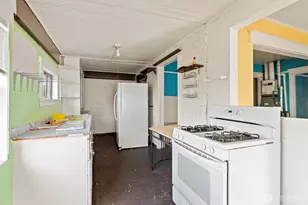 4812 46th Ave SW, Seattle, WA 98116 - Photo 17