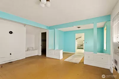 4812 46th Avenue SW, Seattle, WA 98116 - Photo 19