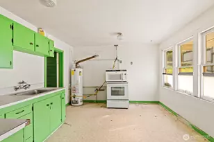 4812 46th Ave SW, Seattle, WA 98116 - Photo 21