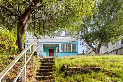 4812 46th Avenue SW, Seattle, WA 98116 - Photo 9