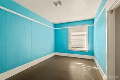 4812 46th Avenue SW, Seattle, WA 98116 - Photo 13