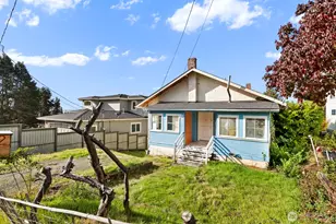 4812 46th Ave SW, Seattle, WA 98116 - Photo 7