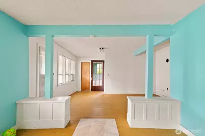 4812 46th Avenue SW, Seattle, WA 98116 - Photo 23