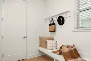 13368 SE 68th Pl, Newcastle, WA 98059 - Photo 15