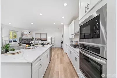 2518 178th Place NE, Marysville, WA 98271 - Photo 11