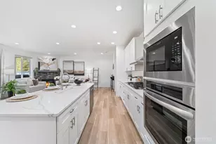 2518 178th Pl NE, Marysville, WA 98271 - Photo 11