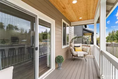 2518 178th Place NE, Marysville, WA 98271 - Photo 31