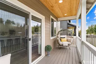 2518 178th Pl NE, Marysville, WA 98271 - Photo 31