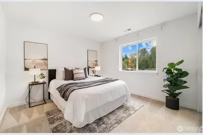 2518 178th Place NE, Marysville, WA 98271 - Photo 17