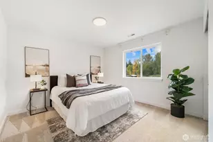 2518 178th Pl NE, Marysville, WA 98271 - Photo 17