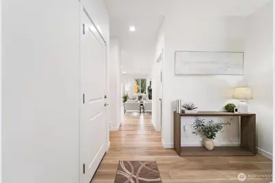 2518 178th Place NE, Marysville, WA 98271 - Photo 3