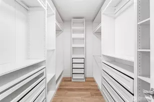 2518 178th Pl NE, Marysville, WA 98271 - Photo 27