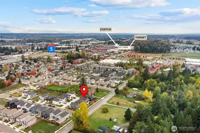 2518 178th Place NE, Marysville, WA 98271 - Photo 35