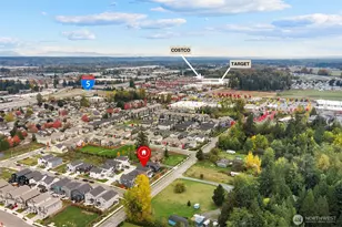 2518 178th Pl NE, Marysville, WA 98271 - Photo 35