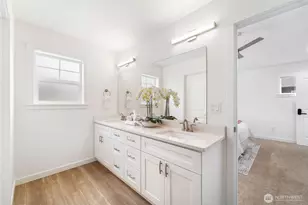 2518 178th Pl NE, Marysville, WA 98271 - Photo 25