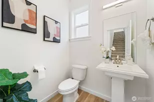 2518 178th Pl NE, Marysville, WA 98271 - Photo 5