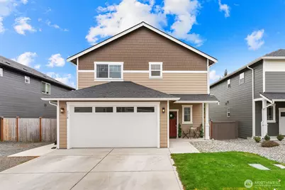 2518 178th Place NE, Marysville, WA 98271 - Photo 37