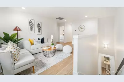 2518 178th Place NE, Marysville, WA 98271 - Photo 15