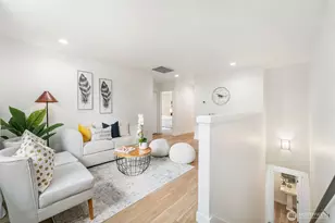 2518 178th Pl NE, Marysville, WA 98271 - Photo 15