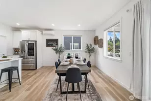 2518 178th Pl NE, Marysville, WA 98271 - Photo 9