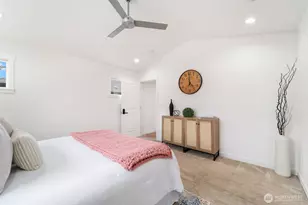 2518 178th Pl NE, Marysville, WA 98271 - Photo 23