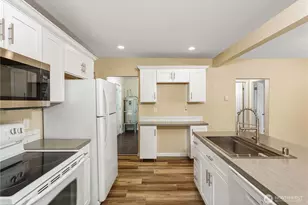 1617 7th Ave, Longview, WA 98632 - Photo 5