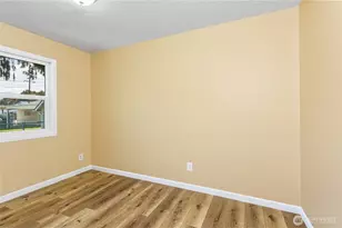 1617 7th Ave, Longview, WA 98632 - Photo 13