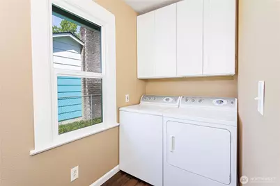 1617 7th Avenue, Longview, WA 98632 - Photo 11