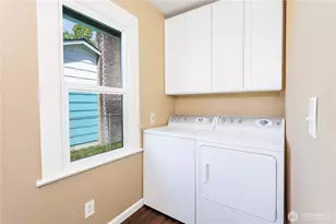 1617 7th Ave, Longview, WA 98632 - Photo 11