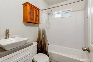 1617 7th Ave, Longview, WA 98632 - Photo 9