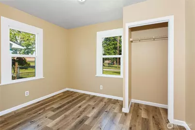 1617 7th Avenue, Longview, WA 98632 - Photo 7