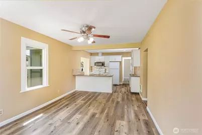 1617 7th Avenue, Longview, WA 98632 - Photo 3