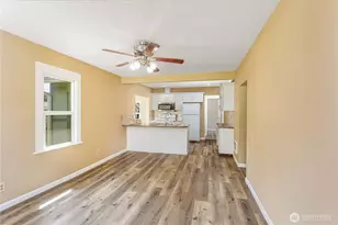 1617 7th Ave, Longview, WA 98632 - Photo 3