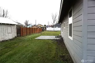 738 N 9th Ave, Walla Walla, WA 99362 - Photo 3