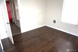 738 N 9th Ave, Walla Walla, WA 99362 - Photo 5