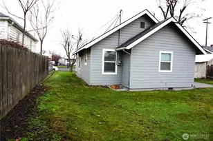 738 N 9th Ave, Walla Walla, WA 99362 - Photo 5