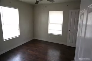 738 N 9th Ave, Walla Walla, WA 99362 - Photo 7