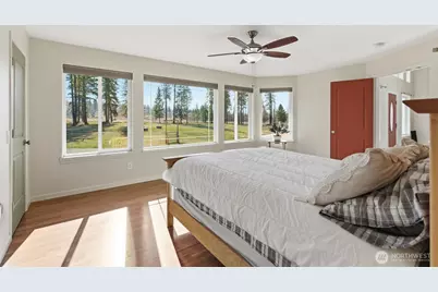 14125 E Eistrup Road, Elk, WA 99009 - Photo 15