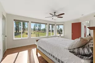 14125 E Eistrup Rd, Elk, WA 99009 - Photo 15