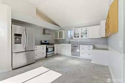 14125 E Eistrup Road, Elk, WA 99009 - Photo 7