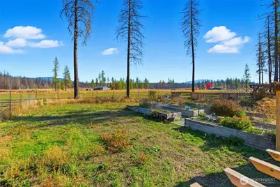 14125 E Eistrup Road, Elk, WA 99009 - Photo 29