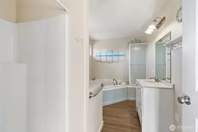 14125 E Eistrup Road, Elk, WA 99009 - Photo 13